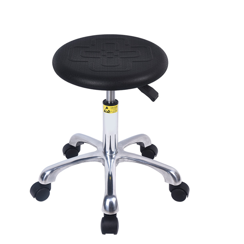 ESD stools